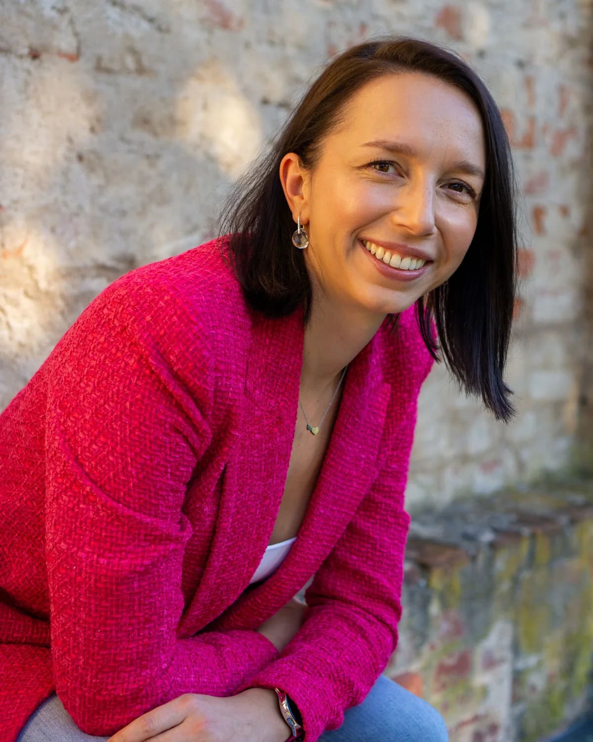 Jelena Žarković